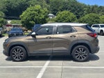 2021 Trailblazer Thumbnail 4