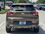 2021 Trailblazer Thumbnail 6