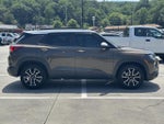 2021 Trailblazer Thumbnail 8