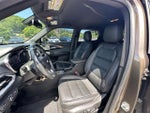 2021 Trailblazer Thumbnail 9