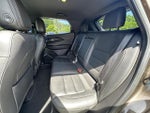 2021 Trailblazer Thumbnail 11