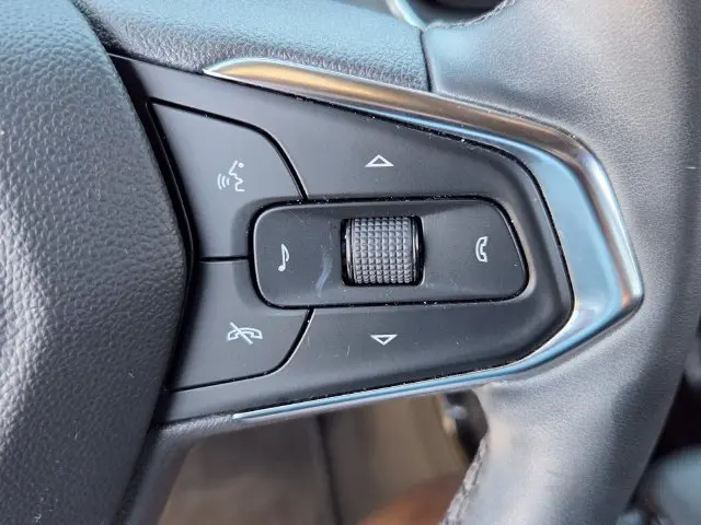 2025 Chevrolet Blazer - $24,559