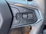 2025 Trailblazer Thumbnail 23