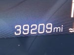 2025 Trailblazer Thumbnail 25