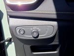 2025 Trailblazer Thumbnail 26