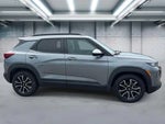 2022 Trailblazer Thumbnail 3