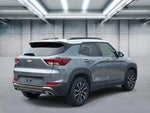 2022 Trailblazer Thumbnail 5