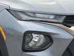 2022 Trailblazer Thumbnail 8