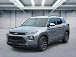 2022 Trailblazer Thumbnail 21