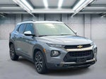 2022 Trailblazer Thumbnail 22