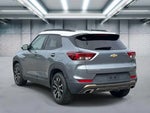 2022 Trailblazer Thumbnail 26
