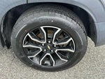 2022 Trailblazer Thumbnail 27