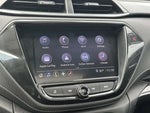 2022 Trailblazer Thumbnail 37