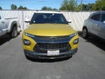 2023 Trailblazer Thumbnail 2