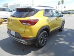 2023 Trailblazer Thumbnail 7
