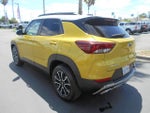 2023 Trailblazer Thumbnail 8