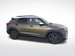 2021 Trailblazer Thumbnail 2