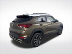 2021 Trailblazer Thumbnail 3