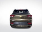 2021 Trailblazer Thumbnail 6