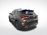2021 Trailblazer Thumbnail 13