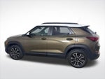 2021 Trailblazer Thumbnail 14