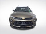 2021 Trailblazer Thumbnail 18