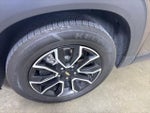 2021 Trailblazer Thumbnail 19