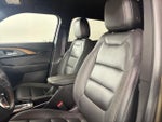 2021 Trailblazer Thumbnail 27