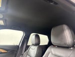 2021 Trailblazer Thumbnail 29