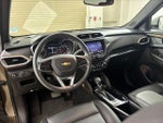 2021 Trailblazer Thumbnail 31