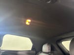 2021 Trailblazer Thumbnail 32