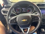 2021 Trailblazer Thumbnail 33