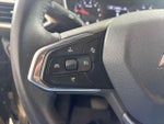 2021 Trailblazer Thumbnail 34