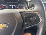 2021 Trailblazer Thumbnail 35