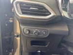 2021 Trailblazer Thumbnail 36