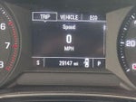 2021 Trailblazer Thumbnail 38