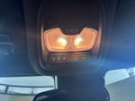 2021 Trailblazer Thumbnail 44