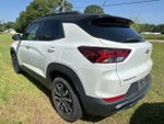 2021 Trailblazer Thumbnail 10
