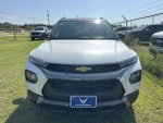 2021 Trailblazer Thumbnail 13