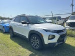 2021 Trailblazer Thumbnail 14