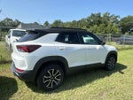 2021 Trailblazer Thumbnail 17