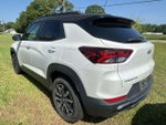 2021 Trailblazer Thumbnail 18