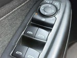 2021 Trailblazer Thumbnail 26
