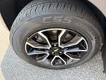 2021 Trailblazer Thumbnail 32