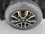 2021 Trailblazer Thumbnail 33