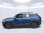 2022 Trailblazer Thumbnail 2