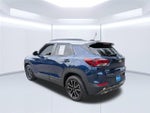 2022 Trailblazer Thumbnail 3