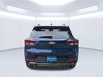 2022 Trailblazer Thumbnail 5