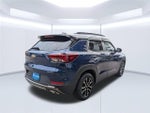 2022 Trailblazer Thumbnail 6