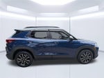 2022 Trailblazer Thumbnail 7
